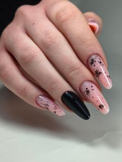 profile-image-3