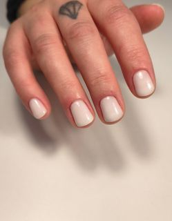 profile-image-14