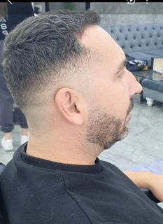 profile-image-3
