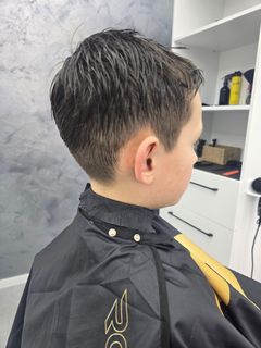 profile-image-0