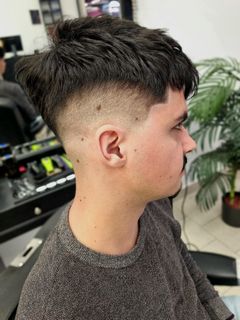 profile-image-11