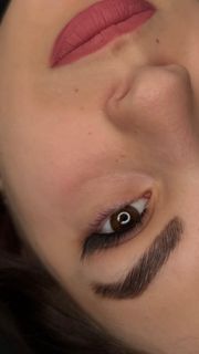 profile-image-6
