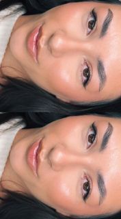 profile-image-7