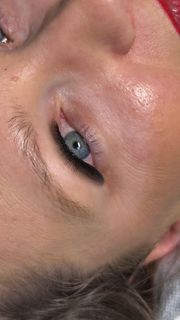 profile-image-9