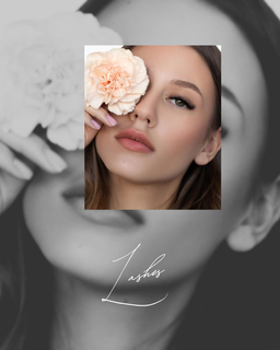 profile-image-5