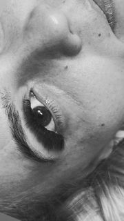 profile-image-16