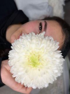 profile-image-17