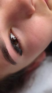profile-image-19