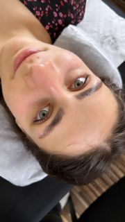 profile-image-22