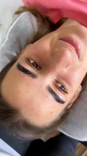 profile-image-23