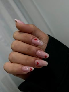 profile-image-19