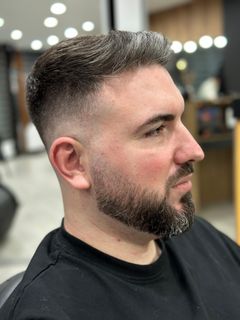 profile-image-2