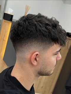 profile-image-3