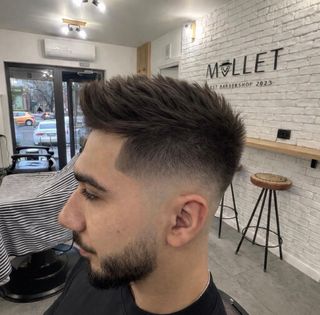 profile-image-2