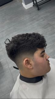 profile-image-17