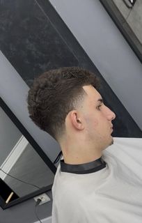 profile-image-13