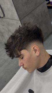 profile-image-15
