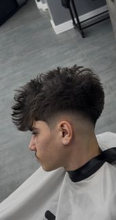 profile-image-14