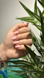 profile-image-13