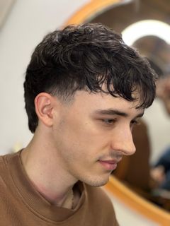 profile-image-0