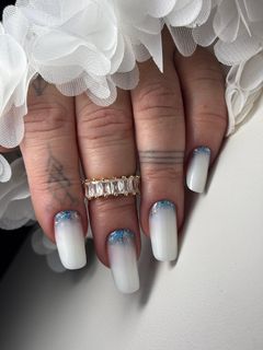 profile-image-48
