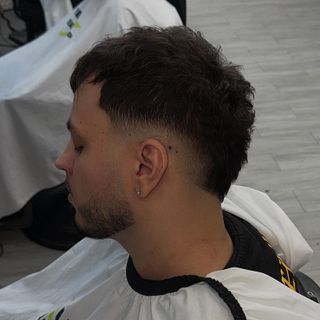 profile-image-7