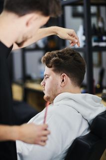 profile-image-10