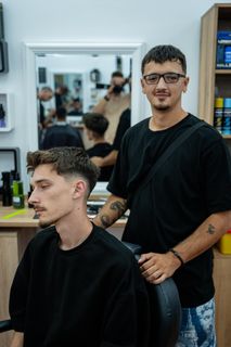profile-image-2