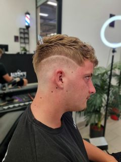 profile-image-12