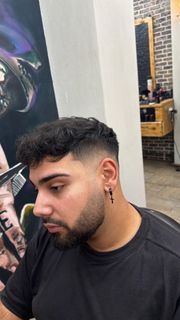 profile-image-0