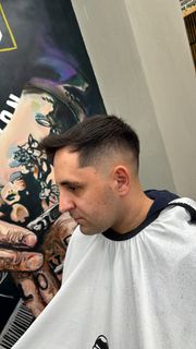 profile-image-11
