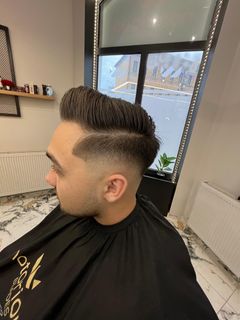 profile-image-8