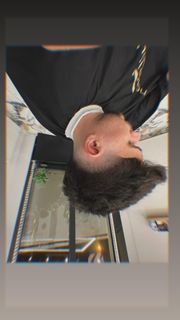 profile-image-9
