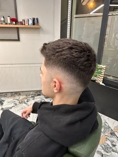 profile-image-10