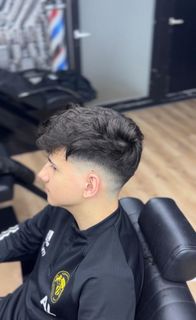 profile-image-11
