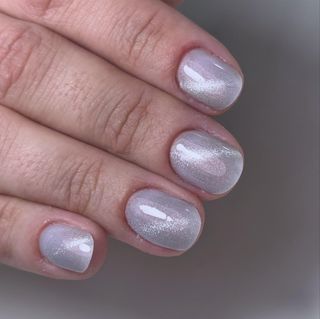 profile-image-6