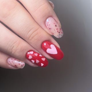 profile-image-7
