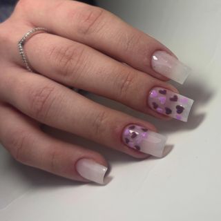 profile-image-8