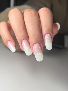profile-image-9