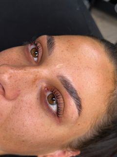 profile-image-15