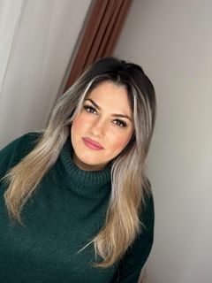 profile-image-16