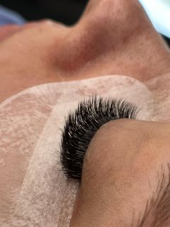 profile-image-21