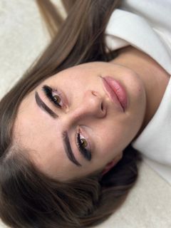 profile-image-1