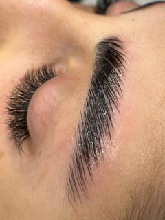 profile-image-23