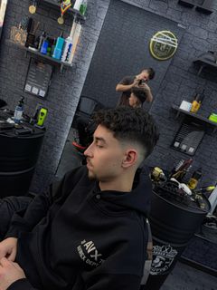 profile-image-0