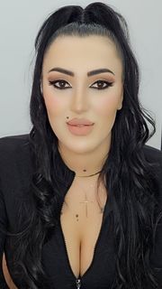 profile-image-36