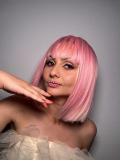 profile-image-23