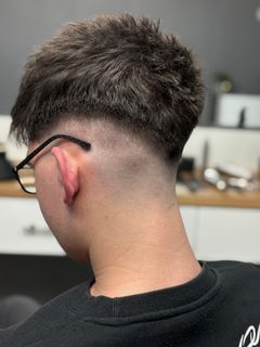 profile-image-3
