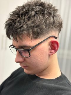 profile-image-2
