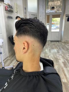 profile-image-6